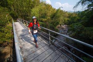 BIB: 
                            <button type="button" onclick="openModal(19534781)" class="btn btn-primary btn-sm float-right btn-popup" data-toggle="modal" data-target=".modal-high-quality">
                        <i class="fas fa-shopping-cart"></i> Add to Cart
                    </button>
                                            <button type="button" onclick="isThisMe(19534781, true)" class="btn btn-success btn-sm float-right btn-popup btn-isme hidden" data-toggle="tooltip" data-placement="bottom" title="นี่คือรูปของคุณใช่ไหม คลิกที่นี่เพื่อเอาเข้าอัลบั้ม">
                        <i class="fas fa-plus"></i> Add to album
                    </button>
                    <button type="button" onclick="isThisMe(19534781, false)" class="btn btn-warning btn-sm float-right btn-popup btn-isnotme hidden">
                        <i class="fas fa-ban"></i> Remove from album
                    </button>