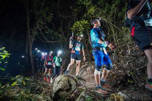 BIB: 
                            <button type="button" onclick="openModal(19528165)" class="btn btn-primary btn-sm float-right btn-popup" data-toggle="modal" data-target=".modal-high-quality">
                        <i class="fas fa-shopping-cart"></i> Add to Cart
                    </button>
                                            <button type="button" onclick="isThisMe(19528165, true)" class="btn btn-success btn-sm float-right btn-popup btn-isme hidden" data-toggle="tooltip" data-placement="bottom" title="นี่คือรูปของคุณใช่ไหม คลิกที่นี่เพื่อเอาเข้าอัลบั้ม">
                        <i class="fas fa-plus"></i> Add to album
                    </button>
                    <button type="button" onclick="isThisMe(19528165, false)" class="btn btn-warning btn-sm float-right btn-popup btn-isnotme hidden">
                        <i class="fas fa-ban"></i> Remove from album
                    </button>