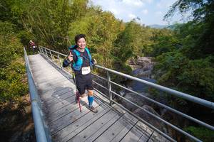 BIB: 
                            <button type="button" onclick="openModal(19535338)" class="btn btn-primary btn-sm float-right btn-popup" data-toggle="modal" data-target=".modal-high-quality">
                        <i class="fas fa-shopping-cart"></i> Add to Cart
                    </button>
                                            <button type="button" onclick="isThisMe(19535338, true)" class="btn btn-success btn-sm float-right btn-popup btn-isme hidden" data-toggle="tooltip" data-placement="bottom" title="นี่คือรูปของคุณใช่ไหม คลิกที่นี่เพื่อเอาเข้าอัลบั้ม">
                        <i class="fas fa-plus"></i> Add to album
                    </button>
                    <button type="button" onclick="isThisMe(19535338, false)" class="btn btn-warning btn-sm float-right btn-popup btn-isnotme hidden">
                        <i class="fas fa-ban"></i> Remove from album
                    </button>