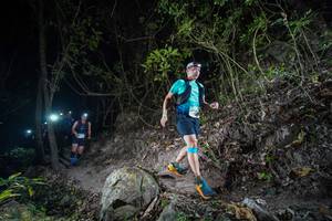 BIB: 
                            <button type="button" onclick="openModal(19526908)" class="btn btn-primary btn-sm float-right btn-popup" data-toggle="modal" data-target=".modal-high-quality">
                        <i class="fas fa-shopping-cart"></i> Add to Cart
                    </button>
                                            <button type="button" onclick="isThisMe(19526908, true)" class="btn btn-success btn-sm float-right btn-popup btn-isme hidden" data-toggle="tooltip" data-placement="bottom" title="นี่คือรูปของคุณใช่ไหม คลิกที่นี่เพื่อเอาเข้าอัลบั้ม">
                        <i class="fas fa-plus"></i> Add to album
                    </button>
                    <button type="button" onclick="isThisMe(19526908, false)" class="btn btn-warning btn-sm float-right btn-popup btn-isnotme hidden">
                        <i class="fas fa-ban"></i> Remove from album
                    </button>