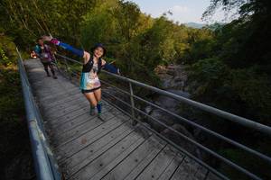 BIB: 
                            <button type="button" onclick="openModal(19534158)" class="btn btn-primary btn-sm float-right btn-popup" data-toggle="modal" data-target=".modal-high-quality">
                        <i class="fas fa-shopping-cart"></i> Add to Cart
                    </button>
                                            <button type="button" onclick="isThisMe(19534158, true)" class="btn btn-success btn-sm float-right btn-popup btn-isme hidden" data-toggle="tooltip" data-placement="bottom" title="นี่คือรูปของคุณใช่ไหม คลิกที่นี่เพื่อเอาเข้าอัลบั้ม">
                        <i class="fas fa-plus"></i> Add to album
                    </button>
                    <button type="button" onclick="isThisMe(19534158, false)" class="btn btn-warning btn-sm float-right btn-popup btn-isnotme hidden">
                        <i class="fas fa-ban"></i> Remove from album
                    </button>