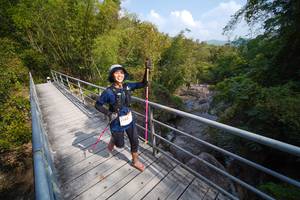 BIB: 
                            <button type="button" onclick="openModal(19535002)" class="btn btn-primary btn-sm float-right btn-popup" data-toggle="modal" data-target=".modal-high-quality">
                        <i class="fas fa-shopping-cart"></i> Add to Cart
                    </button>
                                            <button type="button" onclick="isThisMe(19535002, true)" class="btn btn-success btn-sm float-right btn-popup btn-isme hidden" data-toggle="tooltip" data-placement="bottom" title="นี่คือรูปของคุณใช่ไหม คลิกที่นี่เพื่อเอาเข้าอัลบั้ม">
                        <i class="fas fa-plus"></i> Add to album
                    </button>
                    <button type="button" onclick="isThisMe(19535002, false)" class="btn btn-warning btn-sm float-right btn-popup btn-isnotme hidden">
                        <i class="fas fa-ban"></i> Remove from album
                    </button>