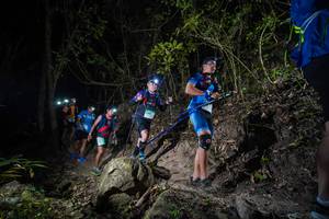 BIB: 
                            <button type="button" onclick="openModal(19530857)" class="btn btn-primary btn-sm float-right btn-popup" data-toggle="modal" data-target=".modal-high-quality">
                        <i class="fas fa-shopping-cart"></i> Add to Cart
                    </button>
                                            <button type="button" onclick="isThisMe(19530857, true)" class="btn btn-success btn-sm float-right btn-popup btn-isme hidden" data-toggle="tooltip" data-placement="bottom" title="นี่คือรูปของคุณใช่ไหม คลิกที่นี่เพื่อเอาเข้าอัลบั้ม">
                        <i class="fas fa-plus"></i> Add to album
                    </button>
                    <button type="button" onclick="isThisMe(19530857, false)" class="btn btn-warning btn-sm float-right btn-popup btn-isnotme hidden">
                        <i class="fas fa-ban"></i> Remove from album
                    </button>