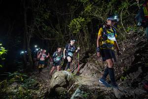 BIB: 
                            <button type="button" onclick="openModal(19529169)" class="btn btn-primary btn-sm float-right btn-popup" data-toggle="modal" data-target=".modal-high-quality">
                        <i class="fas fa-shopping-cart"></i> Add to Cart
                    </button>
                                            <button type="button" onclick="isThisMe(19529169, true)" class="btn btn-success btn-sm float-right btn-popup btn-isme hidden" data-toggle="tooltip" data-placement="bottom" title="นี่คือรูปของคุณใช่ไหม คลิกที่นี่เพื่อเอาเข้าอัลบั้ม">
                        <i class="fas fa-plus"></i> Add to album
                    </button>
                    <button type="button" onclick="isThisMe(19529169, false)" class="btn btn-warning btn-sm float-right btn-popup btn-isnotme hidden">
                        <i class="fas fa-ban"></i> Remove from album
                    </button>