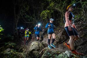 BIB: 
                            <button type="button" onclick="openModal(19529256)" class="btn btn-primary btn-sm float-right btn-popup" data-toggle="modal" data-target=".modal-high-quality">
                        <i class="fas fa-shopping-cart"></i> Add to Cart
                    </button>
                                            <button type="button" onclick="isThisMe(19529256, true)" class="btn btn-success btn-sm float-right btn-popup btn-isme hidden" data-toggle="tooltip" data-placement="bottom" title="นี่คือรูปของคุณใช่ไหม คลิกที่นี่เพื่อเอาเข้าอัลบั้ม">
                        <i class="fas fa-plus"></i> Add to album
                    </button>
                    <button type="button" onclick="isThisMe(19529256, false)" class="btn btn-warning btn-sm float-right btn-popup btn-isnotme hidden">
                        <i class="fas fa-ban"></i> Remove from album
                    </button>