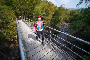 BIB: 
                            <button type="button" onclick="openModal(19535133)" class="btn btn-primary btn-sm float-right btn-popup" data-toggle="modal" data-target=".modal-high-quality">
                        <i class="fas fa-shopping-cart"></i> Add to Cart
                    </button>
                                            <button type="button" onclick="isThisMe(19535133, true)" class="btn btn-success btn-sm float-right btn-popup btn-isme hidden" data-toggle="tooltip" data-placement="bottom" title="นี่คือรูปของคุณใช่ไหม คลิกที่นี่เพื่อเอาเข้าอัลบั้ม">
                        <i class="fas fa-plus"></i> Add to album
                    </button>
                    <button type="button" onclick="isThisMe(19535133, false)" class="btn btn-warning btn-sm float-right btn-popup btn-isnotme hidden">
                        <i class="fas fa-ban"></i> Remove from album
                    </button>