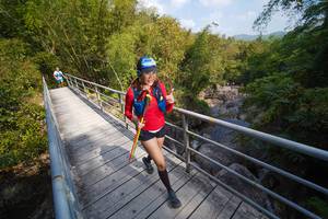 BIB: 
                            <button type="button" onclick="openModal(19535450)" class="btn btn-primary btn-sm float-right btn-popup" data-toggle="modal" data-target=".modal-high-quality">
                        <i class="fas fa-shopping-cart"></i> Add to Cart
                    </button>
                                            <button type="button" onclick="isThisMe(19535450, true)" class="btn btn-success btn-sm float-right btn-popup btn-isme hidden" data-toggle="tooltip" data-placement="bottom" title="นี่คือรูปของคุณใช่ไหม คลิกที่นี่เพื่อเอาเข้าอัลบั้ม">
                        <i class="fas fa-plus"></i> Add to album
                    </button>
                    <button type="button" onclick="isThisMe(19535450, false)" class="btn btn-warning btn-sm float-right btn-popup btn-isnotme hidden">
                        <i class="fas fa-ban"></i> Remove from album
                    </button>