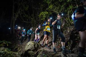 BIB: 
                            <button type="button" onclick="openModal(19531707)" class="btn btn-primary btn-sm float-right btn-popup" data-toggle="modal" data-target=".modal-high-quality">
                        <i class="fas fa-shopping-cart"></i> Add to Cart
                    </button>
                                            <button type="button" onclick="isThisMe(19531707, true)" class="btn btn-success btn-sm float-right btn-popup btn-isme hidden" data-toggle="tooltip" data-placement="bottom" title="นี่คือรูปของคุณใช่ไหม คลิกที่นี่เพื่อเอาเข้าอัลบั้ม">
                        <i class="fas fa-plus"></i> Add to album
                    </button>
                    <button type="button" onclick="isThisMe(19531707, false)" class="btn btn-warning btn-sm float-right btn-popup btn-isnotme hidden">
                        <i class="fas fa-ban"></i> Remove from album
                    </button>