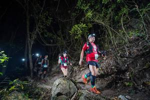 BIB: 
                            <button type="button" onclick="openModal(19527433)" class="btn btn-primary btn-sm float-right btn-popup" data-toggle="modal" data-target=".modal-high-quality">
                        <i class="fas fa-shopping-cart"></i> Add to Cart
                    </button>
                                            <button type="button" onclick="isThisMe(19527433, true)" class="btn btn-success btn-sm float-right btn-popup btn-isme hidden" data-toggle="tooltip" data-placement="bottom" title="นี่คือรูปของคุณใช่ไหม คลิกที่นี่เพื่อเอาเข้าอัลบั้ม">
                        <i class="fas fa-plus"></i> Add to album
                    </button>
                    <button type="button" onclick="isThisMe(19527433, false)" class="btn btn-warning btn-sm float-right btn-popup btn-isnotme hidden">
                        <i class="fas fa-ban"></i> Remove from album
                    </button>