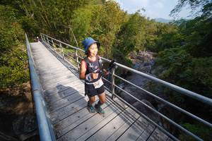 BIB: 
                            <button type="button" onclick="openModal(19535179)" class="btn btn-primary btn-sm float-right btn-popup" data-toggle="modal" data-target=".modal-high-quality">
                        <i class="fas fa-shopping-cart"></i> Add to Cart
                    </button>
                                            <button type="button" onclick="isThisMe(19535179, true)" class="btn btn-success btn-sm float-right btn-popup btn-isme hidden" data-toggle="tooltip" data-placement="bottom" title="นี่คือรูปของคุณใช่ไหม คลิกที่นี่เพื่อเอาเข้าอัลบั้ม">
                        <i class="fas fa-plus"></i> Add to album
                    </button>
                    <button type="button" onclick="isThisMe(19535179, false)" class="btn btn-warning btn-sm float-right btn-popup btn-isnotme hidden">
                        <i class="fas fa-ban"></i> Remove from album
                    </button>