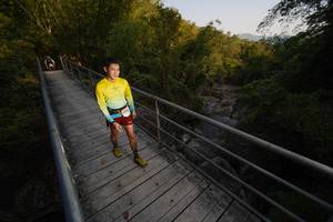 BIB: 
                            <button type="button" onclick="openModal(19533263)" class="btn btn-primary btn-sm float-right btn-popup" data-toggle="modal" data-target=".modal-high-quality">
                        <i class="fas fa-shopping-cart"></i> Add to Cart
                    </button>
                                            <button type="button" onclick="isThisMe(19533263, true)" class="btn btn-success btn-sm float-right btn-popup btn-isme hidden" data-toggle="tooltip" data-placement="bottom" title="นี่คือรูปของคุณใช่ไหม คลิกที่นี่เพื่อเอาเข้าอัลบั้ม">
                        <i class="fas fa-plus"></i> Add to album
                    </button>
                    <button type="button" onclick="isThisMe(19533263, false)" class="btn btn-warning btn-sm float-right btn-popup btn-isnotme hidden">
                        <i class="fas fa-ban"></i> Remove from album
                    </button>