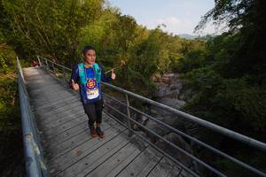 BIB: 
                            <button type="button" onclick="openModal(19534350)" class="btn btn-primary btn-sm float-right btn-popup" data-toggle="modal" data-target=".modal-high-quality">
                        <i class="fas fa-shopping-cart"></i> Add to Cart
                    </button>
                                            <button type="button" onclick="isThisMe(19534350, true)" class="btn btn-success btn-sm float-right btn-popup btn-isme hidden" data-toggle="tooltip" data-placement="bottom" title="นี่คือรูปของคุณใช่ไหม คลิกที่นี่เพื่อเอาเข้าอัลบั้ม">
                        <i class="fas fa-plus"></i> Add to album
                    </button>
                    <button type="button" onclick="isThisMe(19534350, false)" class="btn btn-warning btn-sm float-right btn-popup btn-isnotme hidden">
                        <i class="fas fa-ban"></i> Remove from album
                    </button>