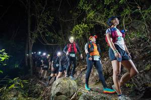 BIB: 
                            <button type="button" onclick="openModal(19527544)" class="btn btn-primary btn-sm float-right btn-popup" data-toggle="modal" data-target=".modal-high-quality">
                        <i class="fas fa-shopping-cart"></i> Add to Cart
                    </button>
                                            <button type="button" onclick="isThisMe(19527544, true)" class="btn btn-success btn-sm float-right btn-popup btn-isme hidden" data-toggle="tooltip" data-placement="bottom" title="นี่คือรูปของคุณใช่ไหม คลิกที่นี่เพื่อเอาเข้าอัลบั้ม">
                        <i class="fas fa-plus"></i> Add to album
                    </button>
                    <button type="button" onclick="isThisMe(19527544, false)" class="btn btn-warning btn-sm float-right btn-popup btn-isnotme hidden">
                        <i class="fas fa-ban"></i> Remove from album
                    </button>