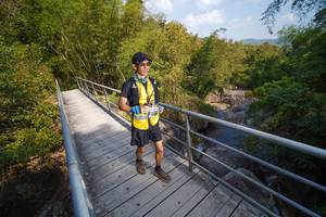 BIB: 
                            <button type="button" onclick="openModal(19535615)" class="btn btn-primary btn-sm float-right btn-popup" data-toggle="modal" data-target=".modal-high-quality">
                        <i class="fas fa-shopping-cart"></i> Add to Cart
                    </button>
                                            <button type="button" onclick="isThisMe(19535615, true)" class="btn btn-success btn-sm float-right btn-popup btn-isme hidden" data-toggle="tooltip" data-placement="bottom" title="นี่คือรูปของคุณใช่ไหม คลิกที่นี่เพื่อเอาเข้าอัลบั้ม">
                        <i class="fas fa-plus"></i> Add to album
                    </button>
                    <button type="button" onclick="isThisMe(19535615, false)" class="btn btn-warning btn-sm float-right btn-popup btn-isnotme hidden">
                        <i class="fas fa-ban"></i> Remove from album
                    </button>