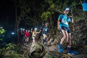 BIB: 
                            <button type="button" onclick="openModal(19528272)" class="btn btn-primary btn-sm float-right btn-popup" data-toggle="modal" data-target=".modal-high-quality">
                        <i class="fas fa-shopping-cart"></i> Add to Cart
                    </button>
                                            <button type="button" onclick="isThisMe(19528272, true)" class="btn btn-success btn-sm float-right btn-popup btn-isme hidden" data-toggle="tooltip" data-placement="bottom" title="นี่คือรูปของคุณใช่ไหม คลิกที่นี่เพื่อเอาเข้าอัลบั้ม">
                        <i class="fas fa-plus"></i> Add to album
                    </button>
                    <button type="button" onclick="isThisMe(19528272, false)" class="btn btn-warning btn-sm float-right btn-popup btn-isnotme hidden">
                        <i class="fas fa-ban"></i> Remove from album
                    </button>