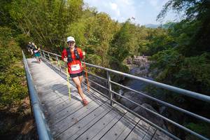 BIB: 
                            <button type="button" onclick="openModal(19535282)" class="btn btn-primary btn-sm float-right btn-popup" data-toggle="modal" data-target=".modal-high-quality">
                        <i class="fas fa-shopping-cart"></i> Add to Cart
                    </button>
                                            <button type="button" onclick="isThisMe(19535282, true)" class="btn btn-success btn-sm float-right btn-popup btn-isme hidden" data-toggle="tooltip" data-placement="bottom" title="นี่คือรูปของคุณใช่ไหม คลิกที่นี่เพื่อเอาเข้าอัลบั้ม">
                        <i class="fas fa-plus"></i> Add to album
                    </button>
                    <button type="button" onclick="isThisMe(19535282, false)" class="btn btn-warning btn-sm float-right btn-popup btn-isnotme hidden">
                        <i class="fas fa-ban"></i> Remove from album
                    </button>