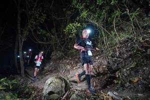 BIB: 
                            <button type="button" onclick="openModal(19526842)" class="btn btn-primary btn-sm float-right btn-popup" data-toggle="modal" data-target=".modal-high-quality">
                        <i class="fas fa-shopping-cart"></i> Add to Cart
                    </button>
                                            <button type="button" onclick="isThisMe(19526842, true)" class="btn btn-success btn-sm float-right btn-popup btn-isme hidden" data-toggle="tooltip" data-placement="bottom" title="นี่คือรูปของคุณใช่ไหม คลิกที่นี่เพื่อเอาเข้าอัลบั้ม">
                        <i class="fas fa-plus"></i> Add to album
                    </button>
                    <button type="button" onclick="isThisMe(19526842, false)" class="btn btn-warning btn-sm float-right btn-popup btn-isnotme hidden">
                        <i class="fas fa-ban"></i> Remove from album
                    </button>