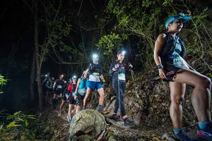 BIB: 
                            <button type="button" onclick="openModal(19527003)" class="btn btn-primary btn-sm float-right btn-popup" data-toggle="modal" data-target=".modal-high-quality">
                        <i class="fas fa-shopping-cart"></i> Add to Cart
                    </button>
                                            <button type="button" onclick="isThisMe(19527003, true)" class="btn btn-success btn-sm float-right btn-popup btn-isme hidden" data-toggle="tooltip" data-placement="bottom" title="นี่คือรูปของคุณใช่ไหม คลิกที่นี่เพื่อเอาเข้าอัลบั้ม">
                        <i class="fas fa-plus"></i> Add to album
                    </button>
                    <button type="button" onclick="isThisMe(19527003, false)" class="btn btn-warning btn-sm float-right btn-popup btn-isnotme hidden">
                        <i class="fas fa-ban"></i> Remove from album
                    </button>