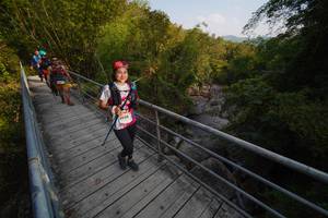 BIB: 
                            <button type="button" onclick="openModal(19534338)" class="btn btn-primary btn-sm float-right btn-popup" data-toggle="modal" data-target=".modal-high-quality">
                        <i class="fas fa-shopping-cart"></i> Add to Cart
                    </button>
                                            <button type="button" onclick="isThisMe(19534338, true)" class="btn btn-success btn-sm float-right btn-popup btn-isme hidden" data-toggle="tooltip" data-placement="bottom" title="นี่คือรูปของคุณใช่ไหม คลิกที่นี่เพื่อเอาเข้าอัลบั้ม">
                        <i class="fas fa-plus"></i> Add to album
                    </button>
                    <button type="button" onclick="isThisMe(19534338, false)" class="btn btn-warning btn-sm float-right btn-popup btn-isnotme hidden">
                        <i class="fas fa-ban"></i> Remove from album
                    </button>