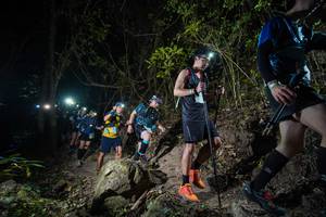 BIB: 
                            <button type="button" onclick="openModal(19531626)" class="btn btn-primary btn-sm float-right btn-popup" data-toggle="modal" data-target=".modal-high-quality">
                        <i class="fas fa-shopping-cart"></i> Add to Cart
                    </button>
                                            <button type="button" onclick="isThisMe(19531626, true)" class="btn btn-success btn-sm float-right btn-popup btn-isme hidden" data-toggle="tooltip" data-placement="bottom" title="นี่คือรูปของคุณใช่ไหม คลิกที่นี่เพื่อเอาเข้าอัลบั้ม">
                        <i class="fas fa-plus"></i> Add to album
                    </button>
                    <button type="button" onclick="isThisMe(19531626, false)" class="btn btn-warning btn-sm float-right btn-popup btn-isnotme hidden">
                        <i class="fas fa-ban"></i> Remove from album
                    </button>