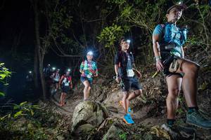 BIB: 
                            <button type="button" onclick="openModal(19528741)" class="btn btn-primary btn-sm float-right btn-popup" data-toggle="modal" data-target=".modal-high-quality">
                        <i class="fas fa-shopping-cart"></i> Add to Cart
                    </button>
                                            <button type="button" onclick="isThisMe(19528741, true)" class="btn btn-success btn-sm float-right btn-popup btn-isme hidden" data-toggle="tooltip" data-placement="bottom" title="นี่คือรูปของคุณใช่ไหม คลิกที่นี่เพื่อเอาเข้าอัลบั้ม">
                        <i class="fas fa-plus"></i> Add to album
                    </button>
                    <button type="button" onclick="isThisMe(19528741, false)" class="btn btn-warning btn-sm float-right btn-popup btn-isnotme hidden">
                        <i class="fas fa-ban"></i> Remove from album
                    </button>