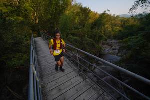 BIB: 
                            <button type="button" onclick="openModal(19532596)" class="btn btn-primary btn-sm float-right btn-popup" data-toggle="modal" data-target=".modal-high-quality">
                        <i class="fas fa-shopping-cart"></i> Add to Cart
                    </button>
                                            <button type="button" onclick="isThisMe(19532596, true)" class="btn btn-success btn-sm float-right btn-popup btn-isme hidden" data-toggle="tooltip" data-placement="bottom" title="นี่คือรูปของคุณใช่ไหม คลิกที่นี่เพื่อเอาเข้าอัลบั้ม">
                        <i class="fas fa-plus"></i> Add to album
                    </button>
                    <button type="button" onclick="isThisMe(19532596, false)" class="btn btn-warning btn-sm float-right btn-popup btn-isnotme hidden">
                        <i class="fas fa-ban"></i> Remove from album
                    </button>