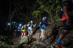 BIB: 
                            <button type="button" onclick="openModal(19531993)" class="btn btn-primary btn-sm float-right btn-popup" data-toggle="modal" data-target=".modal-high-quality">
                        <i class="fas fa-shopping-cart"></i> Add to Cart
                    </button>
                                            <button type="button" onclick="isThisMe(19531993, true)" class="btn btn-success btn-sm float-right btn-popup btn-isme hidden" data-toggle="tooltip" data-placement="bottom" title="นี่คือรูปของคุณใช่ไหม คลิกที่นี่เพื่อเอาเข้าอัลบั้ม">
                        <i class="fas fa-plus"></i> Add to album
                    </button>
                    <button type="button" onclick="isThisMe(19531993, false)" class="btn btn-warning btn-sm float-right btn-popup btn-isnotme hidden">
                        <i class="fas fa-ban"></i> Remove from album
                    </button>