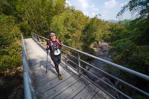 BIB: 
                            <button type="button" onclick="openModal(19535423)" class="btn btn-primary btn-sm float-right btn-popup" data-toggle="modal" data-target=".modal-high-quality">
                        <i class="fas fa-shopping-cart"></i> Add to Cart
                    </button>
                                            <button type="button" onclick="isThisMe(19535423, true)" class="btn btn-success btn-sm float-right btn-popup btn-isme hidden" data-toggle="tooltip" data-placement="bottom" title="นี่คือรูปของคุณใช่ไหม คลิกที่นี่เพื่อเอาเข้าอัลบั้ม">
                        <i class="fas fa-plus"></i> Add to album
                    </button>
                    <button type="button" onclick="isThisMe(19535423, false)" class="btn btn-warning btn-sm float-right btn-popup btn-isnotme hidden">
                        <i class="fas fa-ban"></i> Remove from album
                    </button>