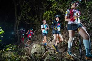 BIB: 
                            <button type="button" onclick="openModal(19528816)" class="btn btn-primary btn-sm float-right btn-popup" data-toggle="modal" data-target=".modal-high-quality">
                        <i class="fas fa-shopping-cart"></i> Add to Cart
                    </button>
                                            <button type="button" onclick="isThisMe(19528816, true)" class="btn btn-success btn-sm float-right btn-popup btn-isme hidden" data-toggle="tooltip" data-placement="bottom" title="นี่คือรูปของคุณใช่ไหม คลิกที่นี่เพื่อเอาเข้าอัลบั้ม">
                        <i class="fas fa-plus"></i> Add to album
                    </button>
                    <button type="button" onclick="isThisMe(19528816, false)" class="btn btn-warning btn-sm float-right btn-popup btn-isnotme hidden">
                        <i class="fas fa-ban"></i> Remove from album
                    </button>