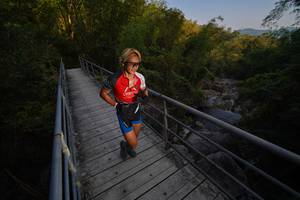 BIB: 
                            <button type="button" onclick="openModal(19532296)" class="btn btn-primary btn-sm float-right btn-popup" data-toggle="modal" data-target=".modal-high-quality">
                        <i class="fas fa-shopping-cart"></i> Add to Cart
                    </button>
                                            <button type="button" onclick="isThisMe(19532296, true)" class="btn btn-success btn-sm float-right btn-popup btn-isme hidden" data-toggle="tooltip" data-placement="bottom" title="นี่คือรูปของคุณใช่ไหม คลิกที่นี่เพื่อเอาเข้าอัลบั้ม">
                        <i class="fas fa-plus"></i> Add to album
                    </button>
                    <button type="button" onclick="isThisMe(19532296, false)" class="btn btn-warning btn-sm float-right btn-popup btn-isnotme hidden">
                        <i class="fas fa-ban"></i> Remove from album
                    </button>