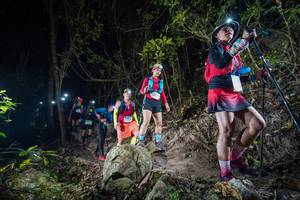 BIB: 
                            <button type="button" onclick="openModal(19528617)" class="btn btn-primary btn-sm float-right btn-popup" data-toggle="modal" data-target=".modal-high-quality">
                        <i class="fas fa-shopping-cart"></i> Add to Cart
                    </button>
                                            <button type="button" onclick="isThisMe(19528617, true)" class="btn btn-success btn-sm float-right btn-popup btn-isme hidden" data-toggle="tooltip" data-placement="bottom" title="นี่คือรูปของคุณใช่ไหม คลิกที่นี่เพื่อเอาเข้าอัลบั้ม">
                        <i class="fas fa-plus"></i> Add to album
                    </button>
                    <button type="button" onclick="isThisMe(19528617, false)" class="btn btn-warning btn-sm float-right btn-popup btn-isnotme hidden">
                        <i class="fas fa-ban"></i> Remove from album
                    </button>