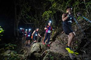 BIB: 
                            <button type="button" onclick="openModal(19529698)" class="btn btn-primary btn-sm float-right btn-popup" data-toggle="modal" data-target=".modal-high-quality">
                        <i class="fas fa-shopping-cart"></i> Add to Cart
                    </button>
                                            <button type="button" onclick="isThisMe(19529698, true)" class="btn btn-success btn-sm float-right btn-popup btn-isme hidden" data-toggle="tooltip" data-placement="bottom" title="นี่คือรูปของคุณใช่ไหม คลิกที่นี่เพื่อเอาเข้าอัลบั้ม">
                        <i class="fas fa-plus"></i> Add to album
                    </button>
                    <button type="button" onclick="isThisMe(19529698, false)" class="btn btn-warning btn-sm float-right btn-popup btn-isnotme hidden">
                        <i class="fas fa-ban"></i> Remove from album
                    </button>