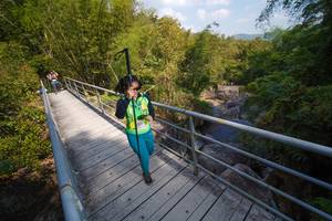 BIB: 
                            <button type="button" onclick="openModal(19535583)" class="btn btn-primary btn-sm float-right btn-popup" data-toggle="modal" data-target=".modal-high-quality">
                        <i class="fas fa-shopping-cart"></i> Add to Cart
                    </button>
                                            <button type="button" onclick="isThisMe(19535583, true)" class="btn btn-success btn-sm float-right btn-popup btn-isme hidden" data-toggle="tooltip" data-placement="bottom" title="นี่คือรูปของคุณใช่ไหม คลิกที่นี่เพื่อเอาเข้าอัลบั้ม">
                        <i class="fas fa-plus"></i> Add to album
                    </button>
                    <button type="button" onclick="isThisMe(19535583, false)" class="btn btn-warning btn-sm float-right btn-popup btn-isnotme hidden">
                        <i class="fas fa-ban"></i> Remove from album
                    </button>