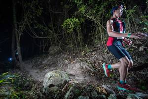 BIB: 
                            <button type="button" onclick="openModal(19526665)" class="btn btn-primary btn-sm float-right btn-popup" data-toggle="modal" data-target=".modal-high-quality">
                        <i class="fas fa-shopping-cart"></i> Add to Cart
                    </button>
                                            <button type="button" onclick="isThisMe(19526665, true)" class="btn btn-success btn-sm float-right btn-popup btn-isme hidden" data-toggle="tooltip" data-placement="bottom" title="นี่คือรูปของคุณใช่ไหม คลิกที่นี่เพื่อเอาเข้าอัลบั้ม">
                        <i class="fas fa-plus"></i> Add to album
                    </button>
                    <button type="button" onclick="isThisMe(19526665, false)" class="btn btn-warning btn-sm float-right btn-popup btn-isnotme hidden">
                        <i class="fas fa-ban"></i> Remove from album
                    </button>