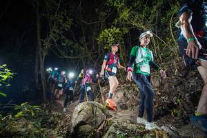 BIB: 
                            <button type="button" onclick="openModal(19528194)" class="btn btn-primary btn-sm float-right btn-popup" data-toggle="modal" data-target=".modal-high-quality">
                        <i class="fas fa-shopping-cart"></i> Add to Cart
                    </button>
                                            <button type="button" onclick="isThisMe(19528194, true)" class="btn btn-success btn-sm float-right btn-popup btn-isme hidden" data-toggle="tooltip" data-placement="bottom" title="นี่คือรูปของคุณใช่ไหม คลิกที่นี่เพื่อเอาเข้าอัลบั้ม">
                        <i class="fas fa-plus"></i> Add to album
                    </button>
                    <button type="button" onclick="isThisMe(19528194, false)" class="btn btn-warning btn-sm float-right btn-popup btn-isnotme hidden">
                        <i class="fas fa-ban"></i> Remove from album
                    </button>