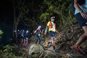 BIB: 
                            <button type="button" onclick="openModal(19527359)" class="btn btn-primary btn-sm float-right btn-popup" data-toggle="modal" data-target=".modal-high-quality">
                        <i class="fas fa-shopping-cart"></i> Add to Cart
                    </button>
                                            <button type="button" onclick="isThisMe(19527359, true)" class="btn btn-success btn-sm float-right btn-popup btn-isme hidden" data-toggle="tooltip" data-placement="bottom" title="นี่คือรูปของคุณใช่ไหม คลิกที่นี่เพื่อเอาเข้าอัลบั้ม">
                        <i class="fas fa-plus"></i> Add to album
                    </button>
                    <button type="button" onclick="isThisMe(19527359, false)" class="btn btn-warning btn-sm float-right btn-popup btn-isnotme hidden">
                        <i class="fas fa-ban"></i> Remove from album
                    </button>