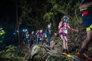 BIB: 
                            <button type="button" onclick="openModal(19527765)" class="btn btn-primary btn-sm float-right btn-popup" data-toggle="modal" data-target=".modal-high-quality">
                        <i class="fas fa-shopping-cart"></i> Add to Cart
                    </button>
                                            <button type="button" onclick="isThisMe(19527765, true)" class="btn btn-success btn-sm float-right btn-popup btn-isme hidden" data-toggle="tooltip" data-placement="bottom" title="นี่คือรูปของคุณใช่ไหม คลิกที่นี่เพื่อเอาเข้าอัลบั้ม">
                        <i class="fas fa-plus"></i> Add to album
                    </button>
                    <button type="button" onclick="isThisMe(19527765, false)" class="btn btn-warning btn-sm float-right btn-popup btn-isnotme hidden">
                        <i class="fas fa-ban"></i> Remove from album
                    </button>