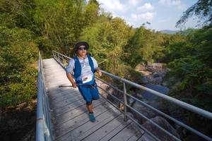 BIB: 
                            <button type="button" onclick="openModal(19535600)" class="btn btn-primary btn-sm float-right btn-popup" data-toggle="modal" data-target=".modal-high-quality">
                        <i class="fas fa-shopping-cart"></i> Add to Cart
                    </button>
                                            <button type="button" onclick="isThisMe(19535600, true)" class="btn btn-success btn-sm float-right btn-popup btn-isme hidden" data-toggle="tooltip" data-placement="bottom" title="นี่คือรูปของคุณใช่ไหม คลิกที่นี่เพื่อเอาเข้าอัลบั้ม">
                        <i class="fas fa-plus"></i> Add to album
                    </button>
                    <button type="button" onclick="isThisMe(19535600, false)" class="btn btn-warning btn-sm float-right btn-popup btn-isnotme hidden">
                        <i class="fas fa-ban"></i> Remove from album
                    </button>