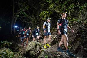 BIB: 
                            <button type="button" onclick="openModal(19531127)" class="btn btn-primary btn-sm float-right btn-popup" data-toggle="modal" data-target=".modal-high-quality">
                        <i class="fas fa-shopping-cart"></i> Add to Cart
                    </button>
                                            <button type="button" onclick="isThisMe(19531127, true)" class="btn btn-success btn-sm float-right btn-popup btn-isme hidden" data-toggle="tooltip" data-placement="bottom" title="นี่คือรูปของคุณใช่ไหม คลิกที่นี่เพื่อเอาเข้าอัลบั้ม">
                        <i class="fas fa-plus"></i> Add to album
                    </button>
                    <button type="button" onclick="isThisMe(19531127, false)" class="btn btn-warning btn-sm float-right btn-popup btn-isnotme hidden">
                        <i class="fas fa-ban"></i> Remove from album
                    </button>