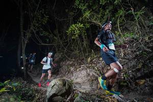 BIB: 
                            <button type="button" onclick="openModal(19526884)" class="btn btn-primary btn-sm float-right btn-popup" data-toggle="modal" data-target=".modal-high-quality">
                        <i class="fas fa-shopping-cart"></i> Add to Cart
                    </button>
                                            <button type="button" onclick="isThisMe(19526884, true)" class="btn btn-success btn-sm float-right btn-popup btn-isme hidden" data-toggle="tooltip" data-placement="bottom" title="นี่คือรูปของคุณใช่ไหม คลิกที่นี่เพื่อเอาเข้าอัลบั้ม">
                        <i class="fas fa-plus"></i> Add to album
                    </button>
                    <button type="button" onclick="isThisMe(19526884, false)" class="btn btn-warning btn-sm float-right btn-popup btn-isnotme hidden">
                        <i class="fas fa-ban"></i> Remove from album
                    </button>