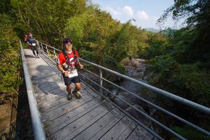 BIB: 
                            <button type="button" onclick="openModal(19534710)" class="btn btn-primary btn-sm float-right btn-popup" data-toggle="modal" data-target=".modal-high-quality">
                        <i class="fas fa-shopping-cart"></i> Add to Cart
                    </button>
                                            <button type="button" onclick="isThisMe(19534710, true)" class="btn btn-success btn-sm float-right btn-popup btn-isme hidden" data-toggle="tooltip" data-placement="bottom" title="นี่คือรูปของคุณใช่ไหม คลิกที่นี่เพื่อเอาเข้าอัลบั้ม">
                        <i class="fas fa-plus"></i> Add to album
                    </button>
                    <button type="button" onclick="isThisMe(19534710, false)" class="btn btn-warning btn-sm float-right btn-popup btn-isnotme hidden">
                        <i class="fas fa-ban"></i> Remove from album
                    </button>