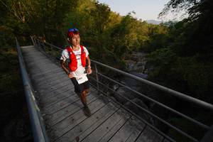 BIB: 
                            <button type="button" onclick="openModal(19533206)" class="btn btn-primary btn-sm float-right btn-popup" data-toggle="modal" data-target=".modal-high-quality">
                        <i class="fas fa-shopping-cart"></i> Add to Cart
                    </button>
                                            <button type="button" onclick="isThisMe(19533206, true)" class="btn btn-success btn-sm float-right btn-popup btn-isme hidden" data-toggle="tooltip" data-placement="bottom" title="นี่คือรูปของคุณใช่ไหม คลิกที่นี่เพื่อเอาเข้าอัลบั้ม">
                        <i class="fas fa-plus"></i> Add to album
                    </button>
                    <button type="button" onclick="isThisMe(19533206, false)" class="btn btn-warning btn-sm float-right btn-popup btn-isnotme hidden">
                        <i class="fas fa-ban"></i> Remove from album
                    </button>