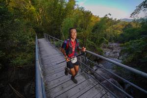 BIB: 
                            <button type="button" onclick="openModal(19532199)" class="btn btn-primary btn-sm float-right btn-popup" data-toggle="modal" data-target=".modal-high-quality">
                        <i class="fas fa-shopping-cart"></i> Add to Cart
                    </button>
                                            <button type="button" onclick="isThisMe(19532199, true)" class="btn btn-success btn-sm float-right btn-popup btn-isme hidden" data-toggle="tooltip" data-placement="bottom" title="นี่คือรูปของคุณใช่ไหม คลิกที่นี่เพื่อเอาเข้าอัลบั้ม">
                        <i class="fas fa-plus"></i> Add to album
                    </button>
                    <button type="button" onclick="isThisMe(19532199, false)" class="btn btn-warning btn-sm float-right btn-popup btn-isnotme hidden">
                        <i class="fas fa-ban"></i> Remove from album
                    </button>