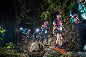 BIB: 
                            <button type="button" onclick="openModal(19528205)" class="btn btn-primary btn-sm float-right btn-popup" data-toggle="modal" data-target=".modal-high-quality">
                        <i class="fas fa-shopping-cart"></i> Add to Cart
                    </button>
                                            <button type="button" onclick="isThisMe(19528205, true)" class="btn btn-success btn-sm float-right btn-popup btn-isme hidden" data-toggle="tooltip" data-placement="bottom" title="นี่คือรูปของคุณใช่ไหม คลิกที่นี่เพื่อเอาเข้าอัลบั้ม">
                        <i class="fas fa-plus"></i> Add to album
                    </button>
                    <button type="button" onclick="isThisMe(19528205, false)" class="btn btn-warning btn-sm float-right btn-popup btn-isnotme hidden">
                        <i class="fas fa-ban"></i> Remove from album
                    </button>