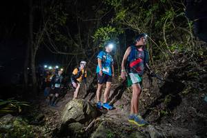 BIB: 
                            <button type="button" onclick="openModal(19530903)" class="btn btn-primary btn-sm float-right btn-popup" data-toggle="modal" data-target=".modal-high-quality">
                        <i class="fas fa-shopping-cart"></i> Add to Cart
                    </button>
                                            <button type="button" onclick="isThisMe(19530903, true)" class="btn btn-success btn-sm float-right btn-popup btn-isme hidden" data-toggle="tooltip" data-placement="bottom" title="นี่คือรูปของคุณใช่ไหม คลิกที่นี่เพื่อเอาเข้าอัลบั้ม">
                        <i class="fas fa-plus"></i> Add to album
                    </button>
                    <button type="button" onclick="isThisMe(19530903, false)" class="btn btn-warning btn-sm float-right btn-popup btn-isnotme hidden">
                        <i class="fas fa-ban"></i> Remove from album
                    </button>