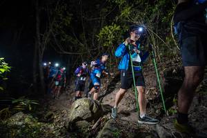 BIB: 
                            <button type="button" onclick="openModal(19530822)" class="btn btn-primary btn-sm float-right btn-popup" data-toggle="modal" data-target=".modal-high-quality">
                        <i class="fas fa-shopping-cart"></i> Add to Cart
                    </button>
                                            <button type="button" onclick="isThisMe(19530822, true)" class="btn btn-success btn-sm float-right btn-popup btn-isme hidden" data-toggle="tooltip" data-placement="bottom" title="นี่คือรูปของคุณใช่ไหม คลิกที่นี่เพื่อเอาเข้าอัลบั้ม">
                        <i class="fas fa-plus"></i> Add to album
                    </button>
                    <button type="button" onclick="isThisMe(19530822, false)" class="btn btn-warning btn-sm float-right btn-popup btn-isnotme hidden">
                        <i class="fas fa-ban"></i> Remove from album
                    </button>