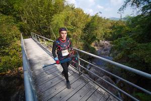 BIB: 
                            <button type="button" onclick="openModal(19535409)" class="btn btn-primary btn-sm float-right btn-popup" data-toggle="modal" data-target=".modal-high-quality">
                        <i class="fas fa-shopping-cart"></i> Add to Cart
                    </button>
                                            <button type="button" onclick="isThisMe(19535409, true)" class="btn btn-success btn-sm float-right btn-popup btn-isme hidden" data-toggle="tooltip" data-placement="bottom" title="นี่คือรูปของคุณใช่ไหม คลิกที่นี่เพื่อเอาเข้าอัลบั้ม">
                        <i class="fas fa-plus"></i> Add to album
                    </button>
                    <button type="button" onclick="isThisMe(19535409, false)" class="btn btn-warning btn-sm float-right btn-popup btn-isnotme hidden">
                        <i class="fas fa-ban"></i> Remove from album
                    </button>