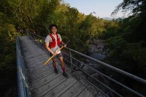 BIB: 
                            <button type="button" onclick="openModal(19533910)" class="btn btn-primary btn-sm float-right btn-popup" data-toggle="modal" data-target=".modal-high-quality">
                        <i class="fas fa-shopping-cart"></i> Add to Cart
                    </button>
                                            <button type="button" onclick="isThisMe(19533910, true)" class="btn btn-success btn-sm float-right btn-popup btn-isme hidden" data-toggle="tooltip" data-placement="bottom" title="นี่คือรูปของคุณใช่ไหม คลิกที่นี่เพื่อเอาเข้าอัลบั้ม">
                        <i class="fas fa-plus"></i> Add to album
                    </button>
                    <button type="button" onclick="isThisMe(19533910, false)" class="btn btn-warning btn-sm float-right btn-popup btn-isnotme hidden">
                        <i class="fas fa-ban"></i> Remove from album
                    </button>