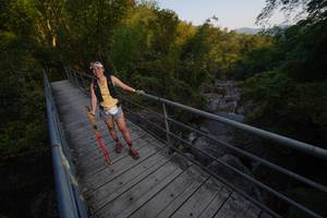 BIB: 
                            <button type="button" onclick="openModal(19532447)" class="btn btn-primary btn-sm float-right btn-popup" data-toggle="modal" data-target=".modal-high-quality">
                        <i class="fas fa-shopping-cart"></i> Add to Cart
                    </button>
                                            <button type="button" onclick="isThisMe(19532447, true)" class="btn btn-success btn-sm float-right btn-popup btn-isme hidden" data-toggle="tooltip" data-placement="bottom" title="นี่คือรูปของคุณใช่ไหม คลิกที่นี่เพื่อเอาเข้าอัลบั้ม">
                        <i class="fas fa-plus"></i> Add to album
                    </button>
                    <button type="button" onclick="isThisMe(19532447, false)" class="btn btn-warning btn-sm float-right btn-popup btn-isnotme hidden">
                        <i class="fas fa-ban"></i> Remove from album
                    </button>