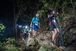 BIB: 
                            <button type="button" onclick="openModal(19528151)" class="btn btn-primary btn-sm float-right btn-popup" data-toggle="modal" data-target=".modal-high-quality">
                        <i class="fas fa-shopping-cart"></i> Add to Cart
                    </button>
                                            <button type="button" onclick="isThisMe(19528151, true)" class="btn btn-success btn-sm float-right btn-popup btn-isme hidden" data-toggle="tooltip" data-placement="bottom" title="นี่คือรูปของคุณใช่ไหม คลิกที่นี่เพื่อเอาเข้าอัลบั้ม">
                        <i class="fas fa-plus"></i> Add to album
                    </button>
                    <button type="button" onclick="isThisMe(19528151, false)" class="btn btn-warning btn-sm float-right btn-popup btn-isnotme hidden">
                        <i class="fas fa-ban"></i> Remove from album
                    </button>